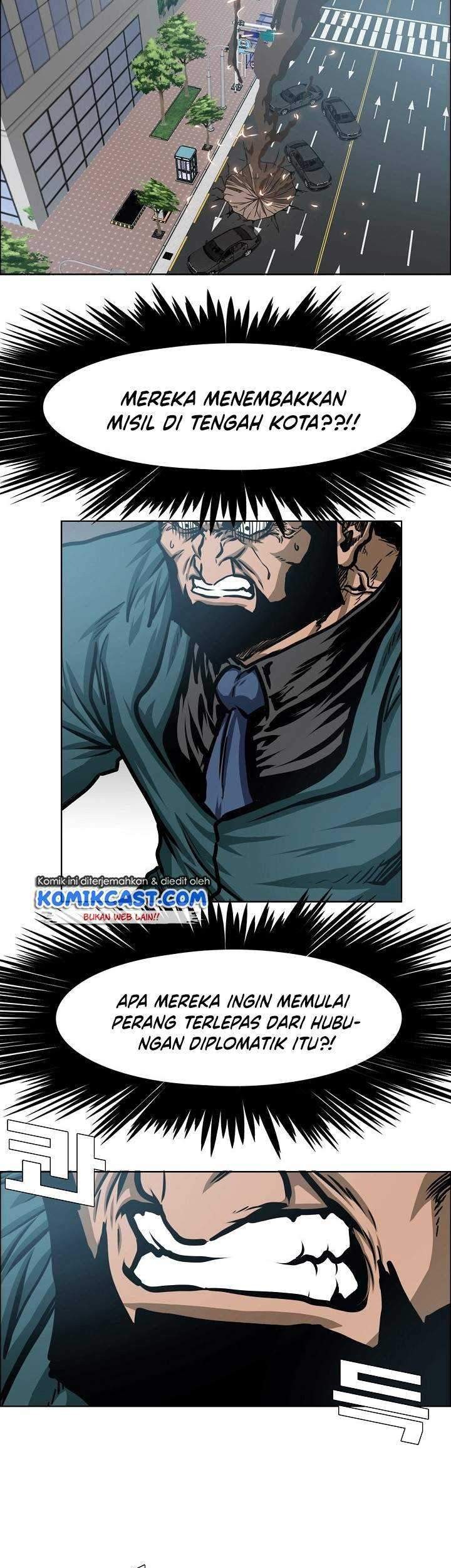 Halaman 28