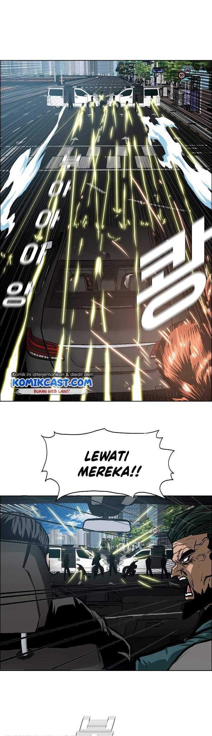 Halaman 36