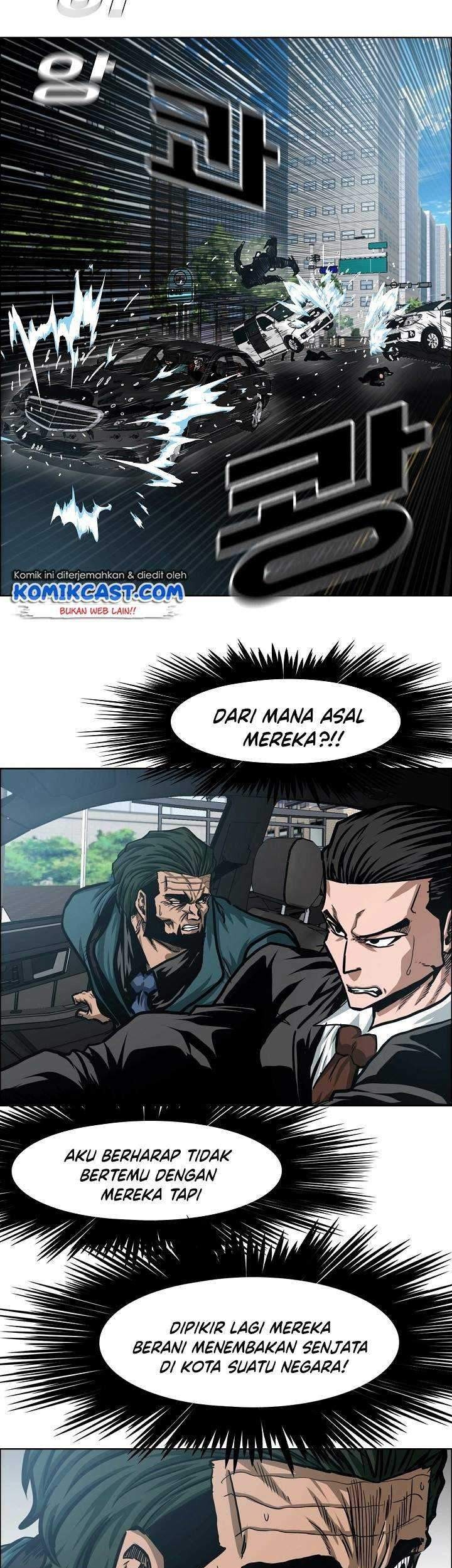 Halaman 38