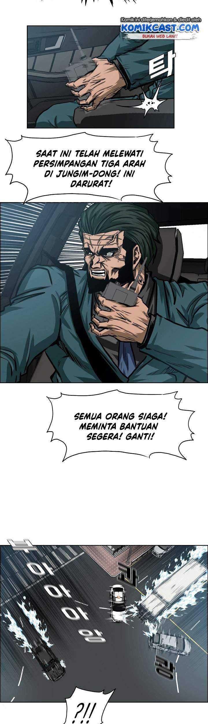 Halaman 40