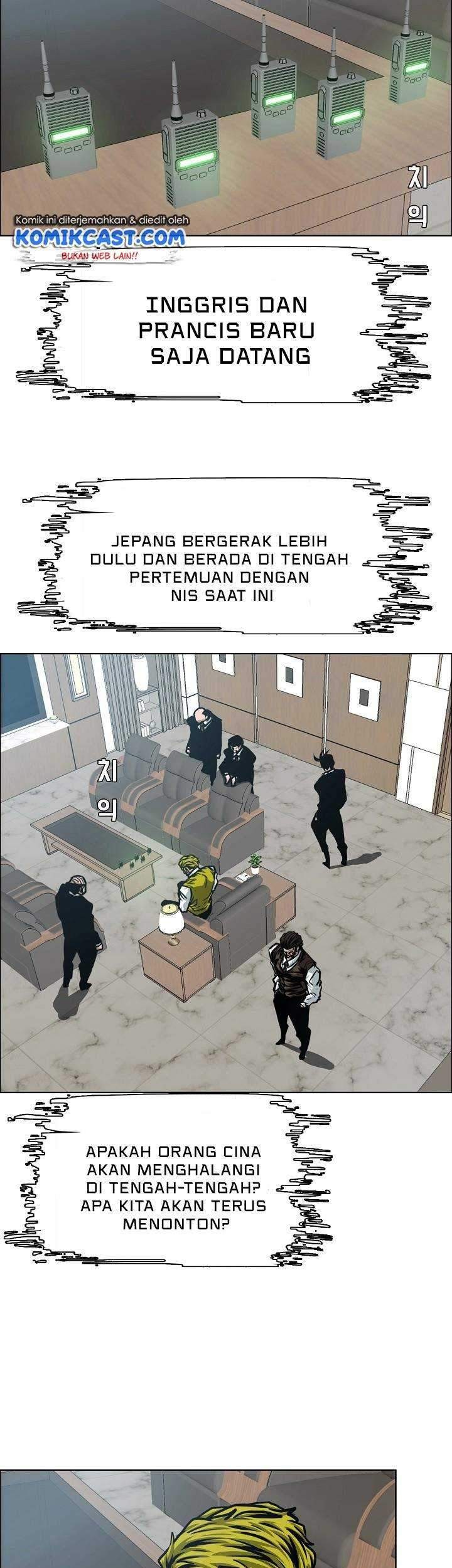 Halaman 50