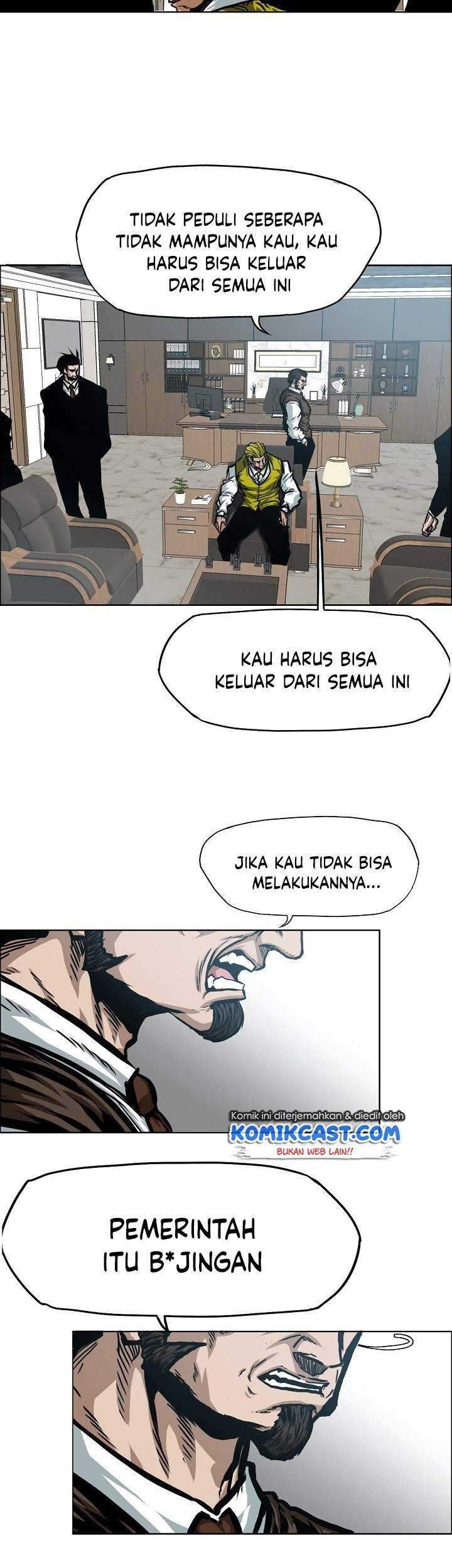 Halaman 56