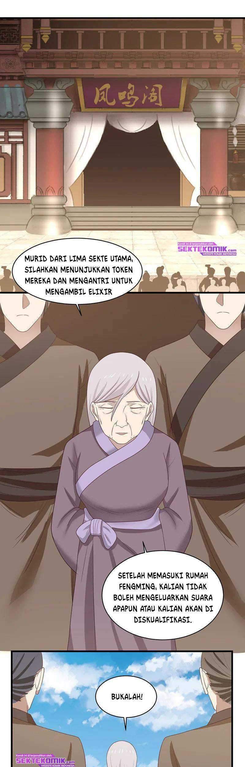 Halaman 54