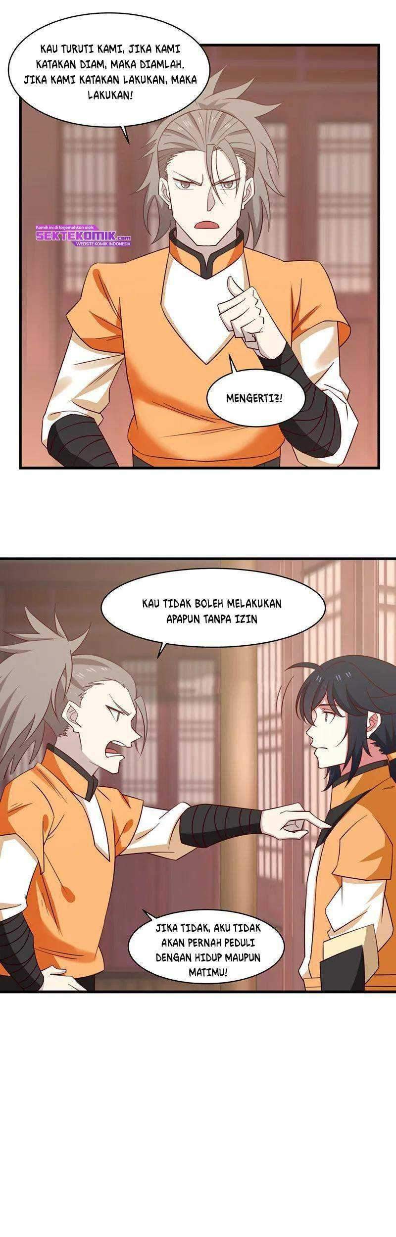 Halaman 42