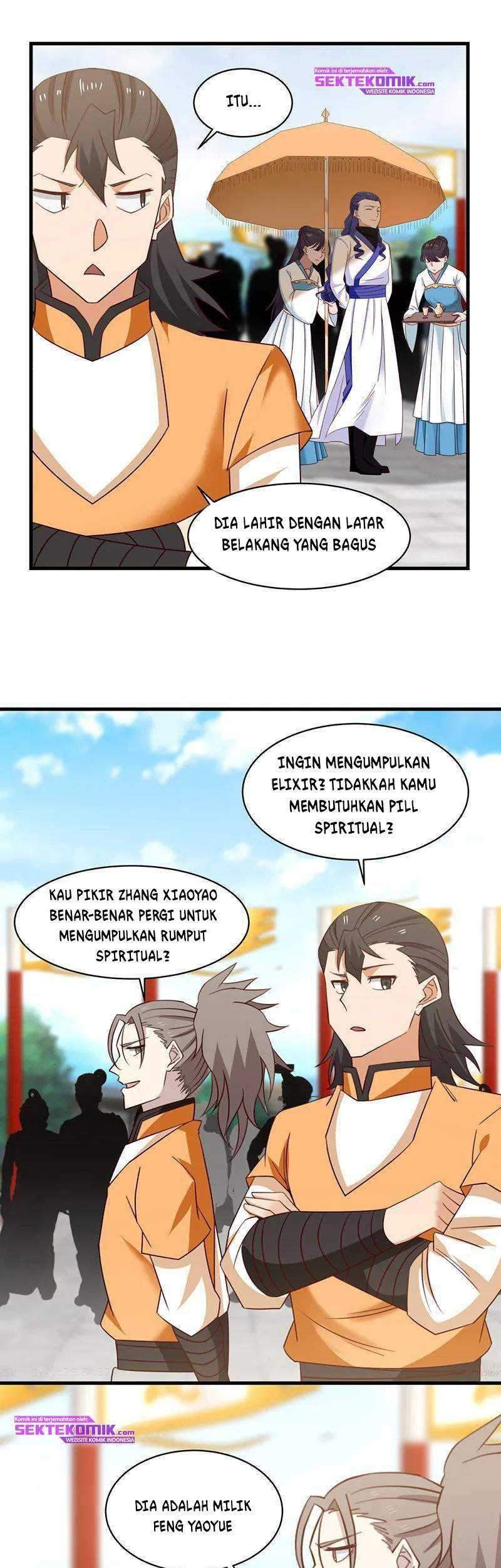 Halaman 48