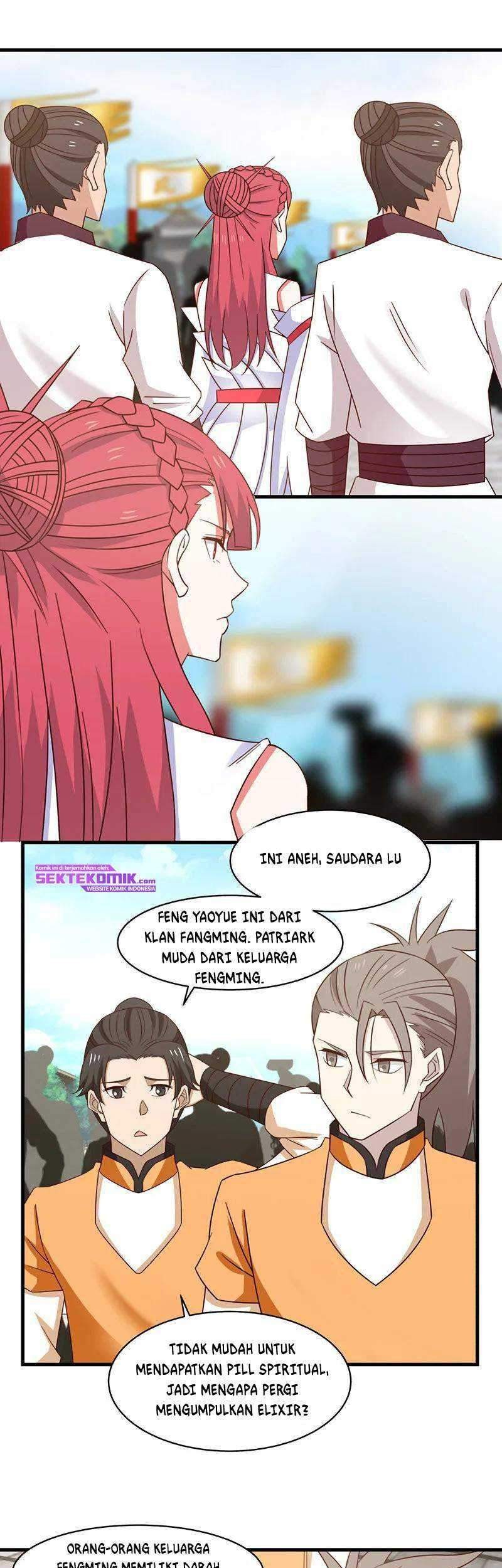 Halaman 50