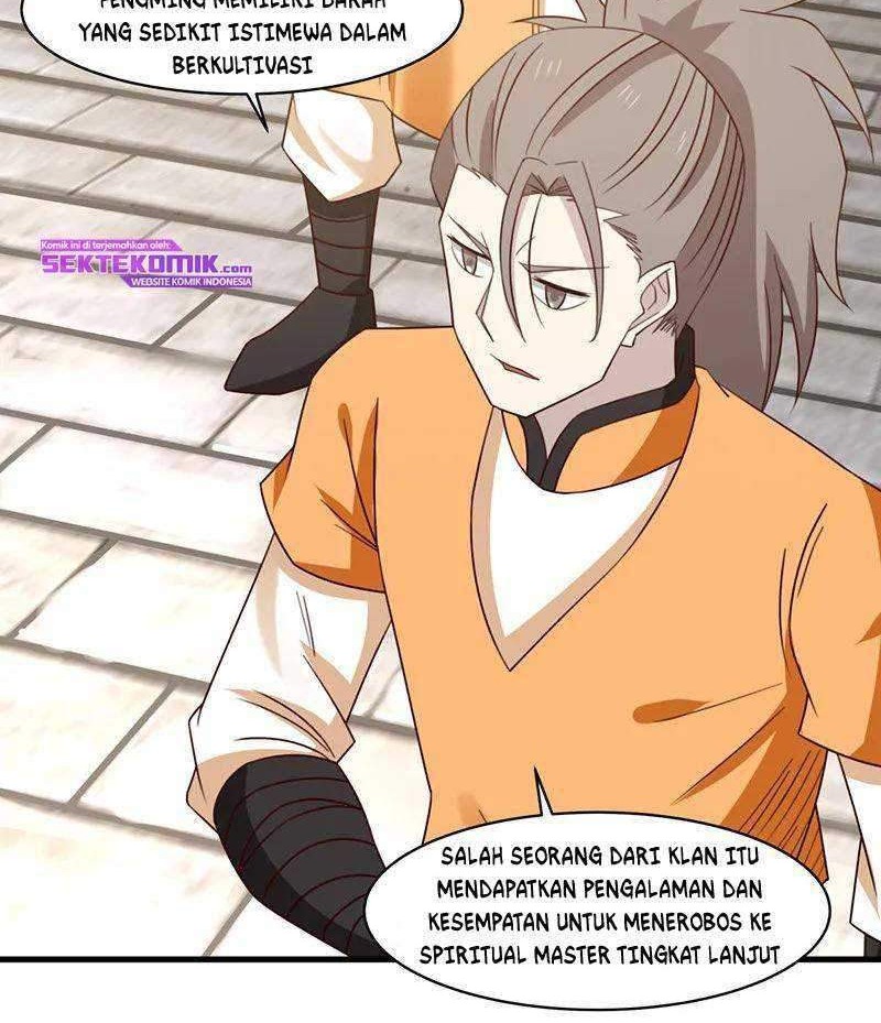 Halaman 51