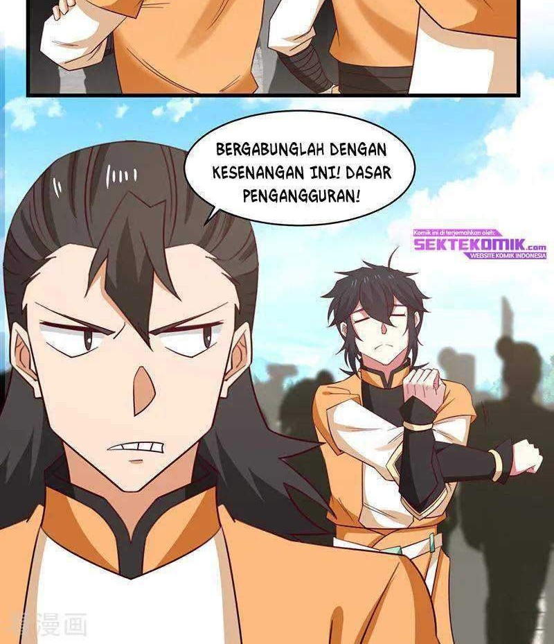 Halaman 53