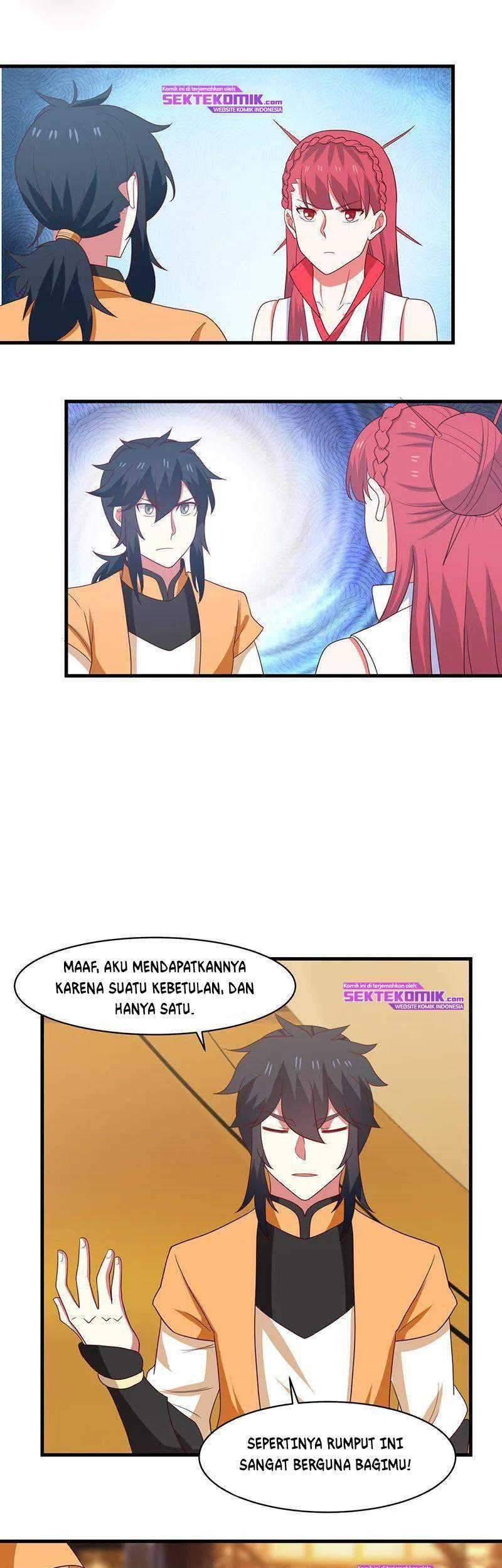 Halaman 83