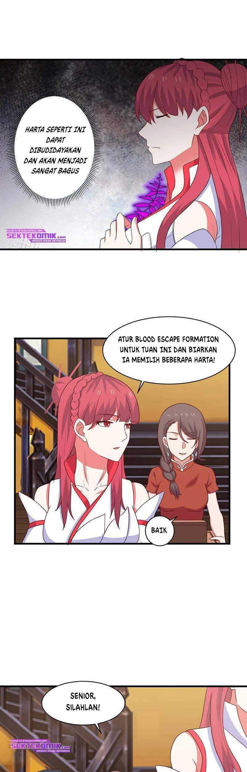 Halaman 85
