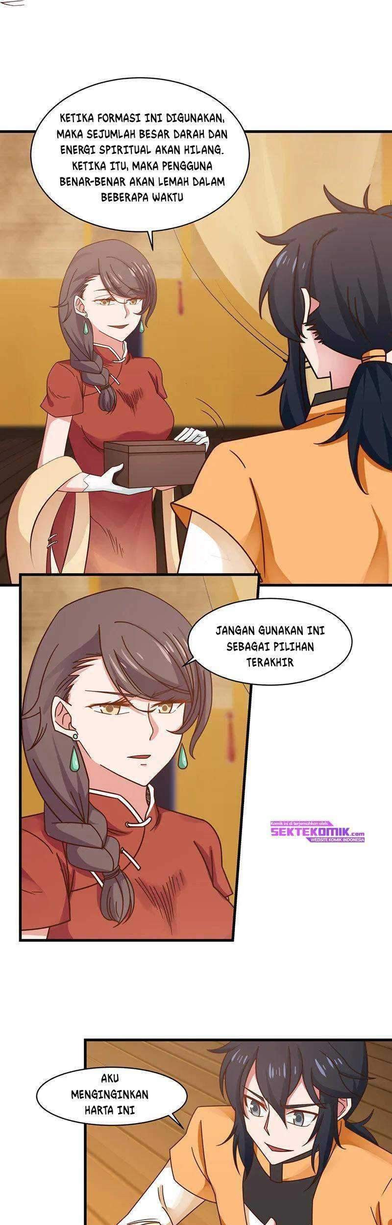 Halaman 69