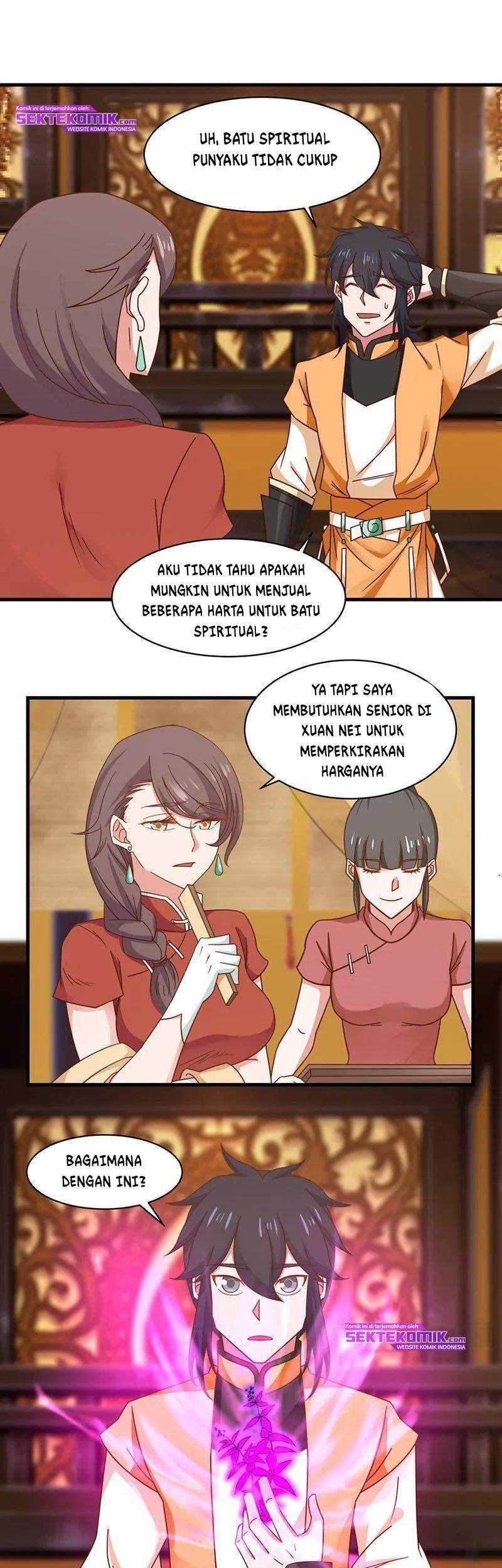 Halaman 71