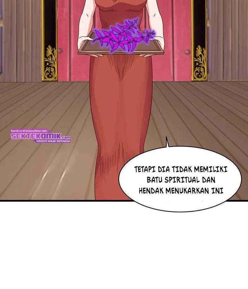 Halaman 76
