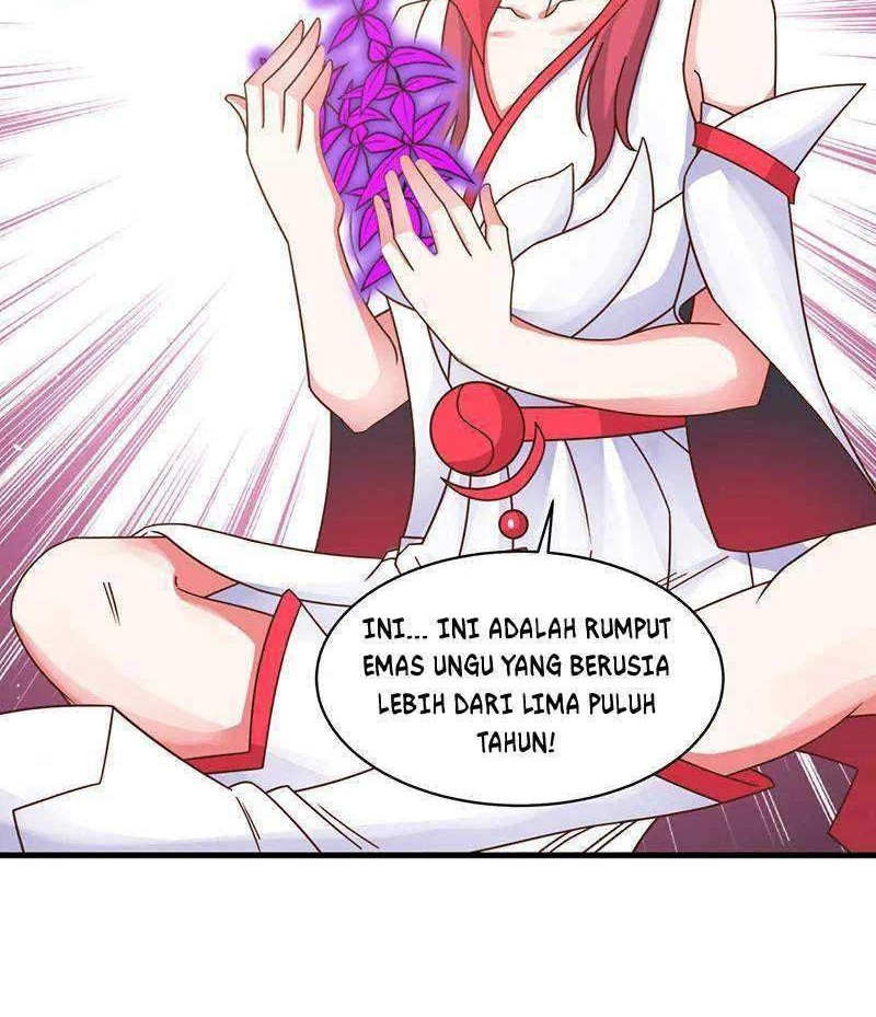 Halaman 78