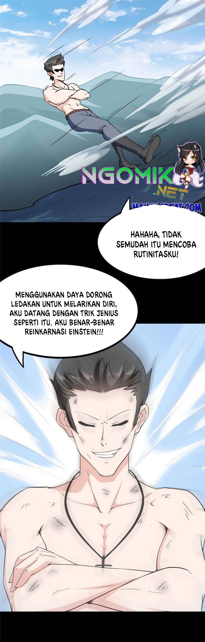 Halaman 18