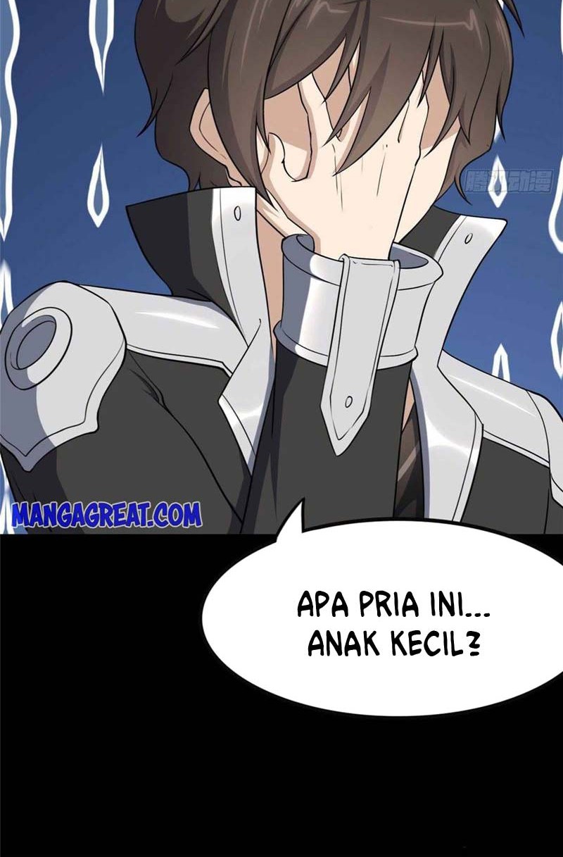 Halaman 21