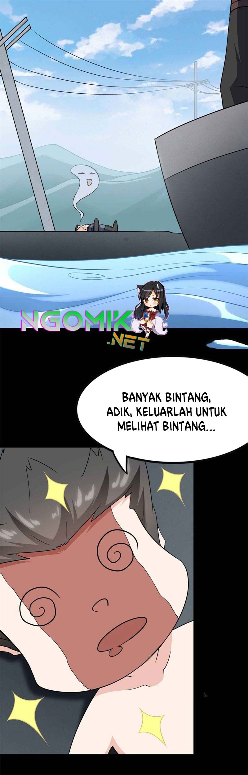 Halaman 22