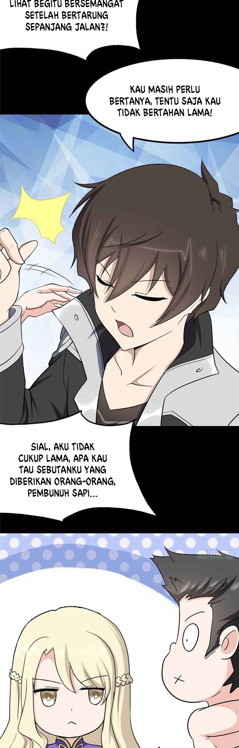 Halaman 26