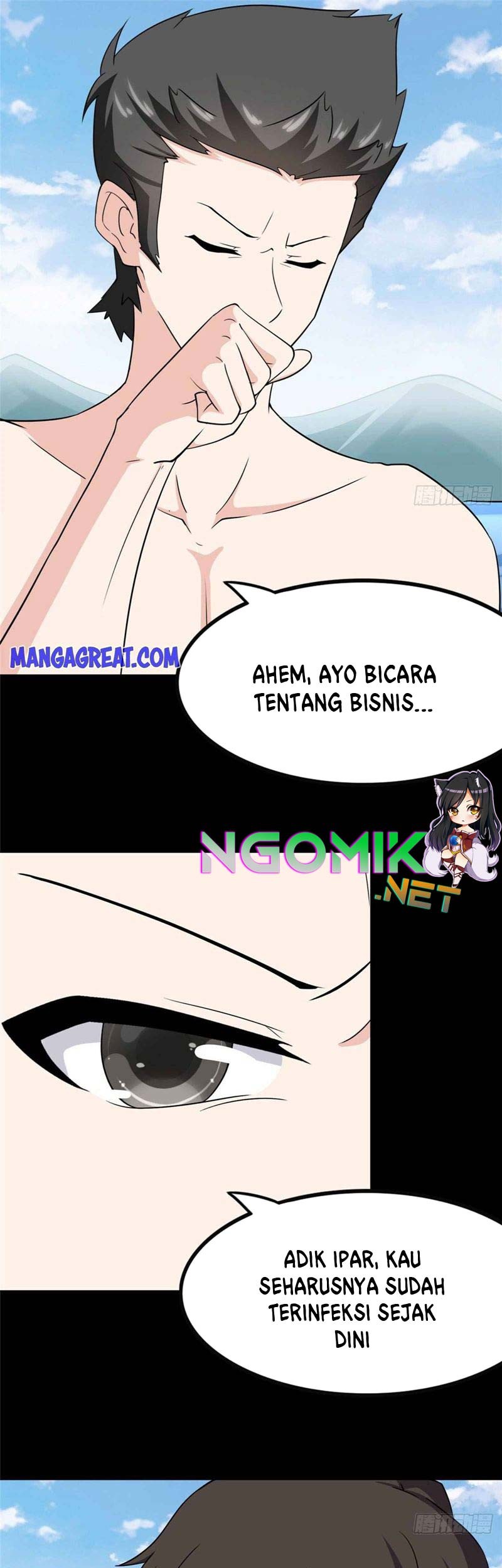 Halaman 28