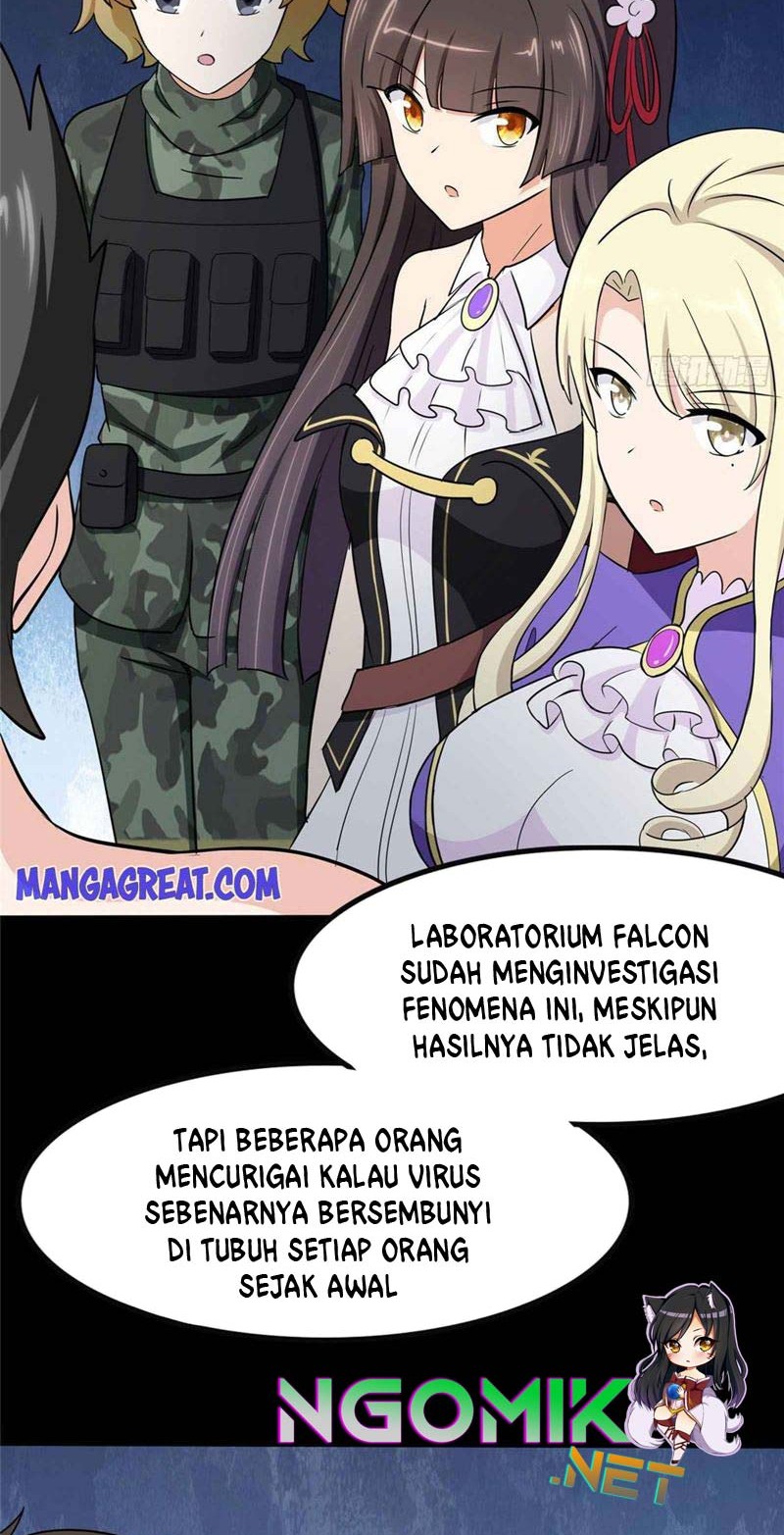 Halaman 33