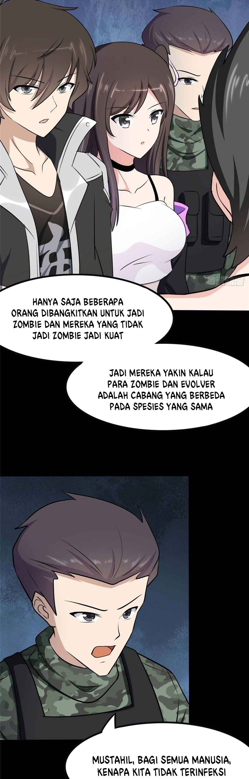 Halaman 34