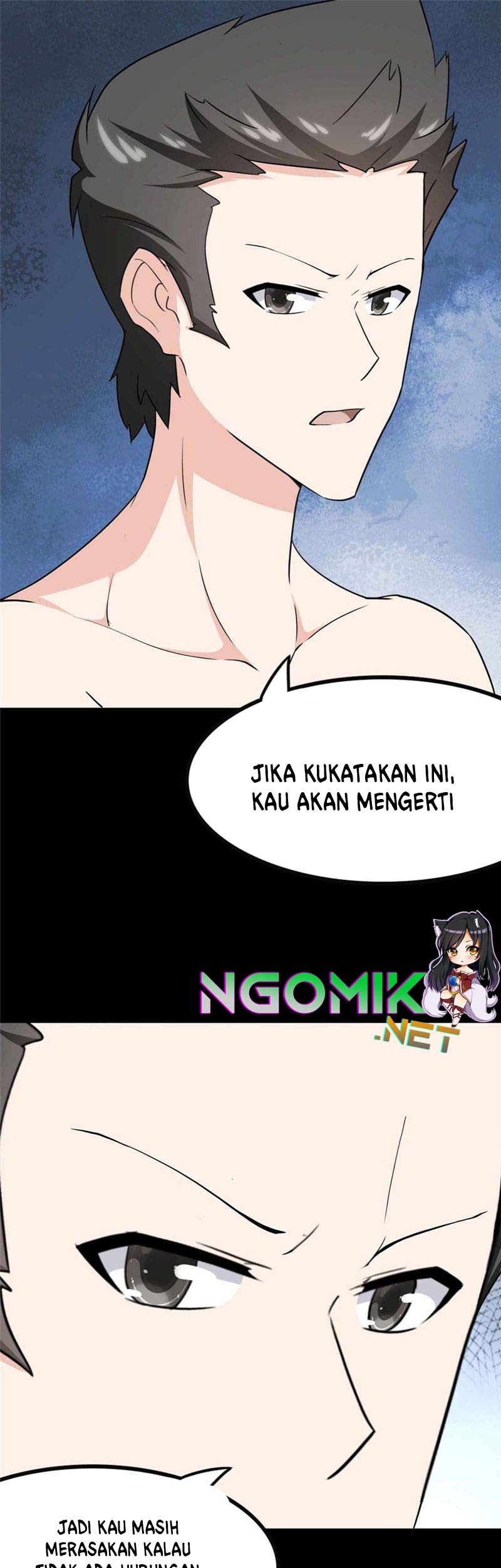 Halaman 36