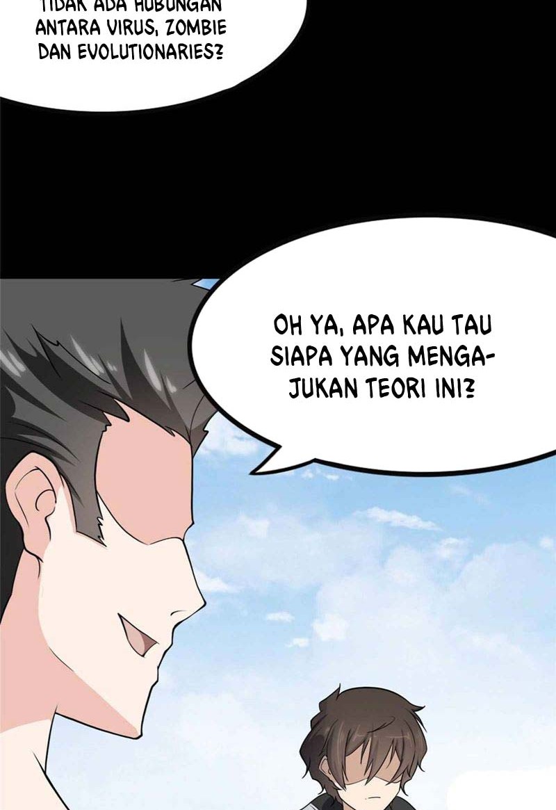 Halaman 37
