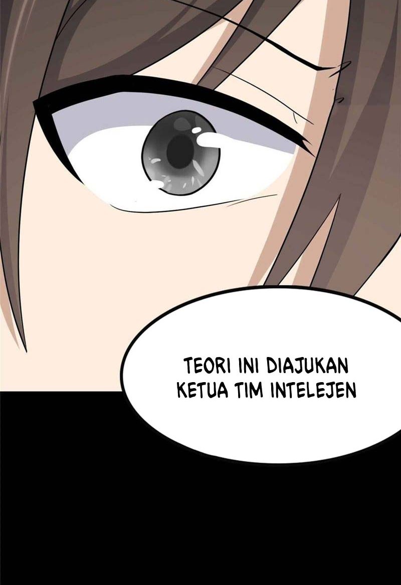 Halaman 39