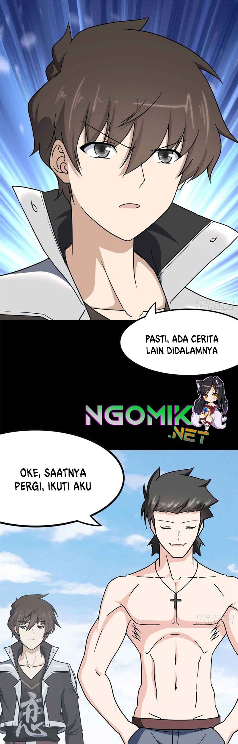 Halaman 40
