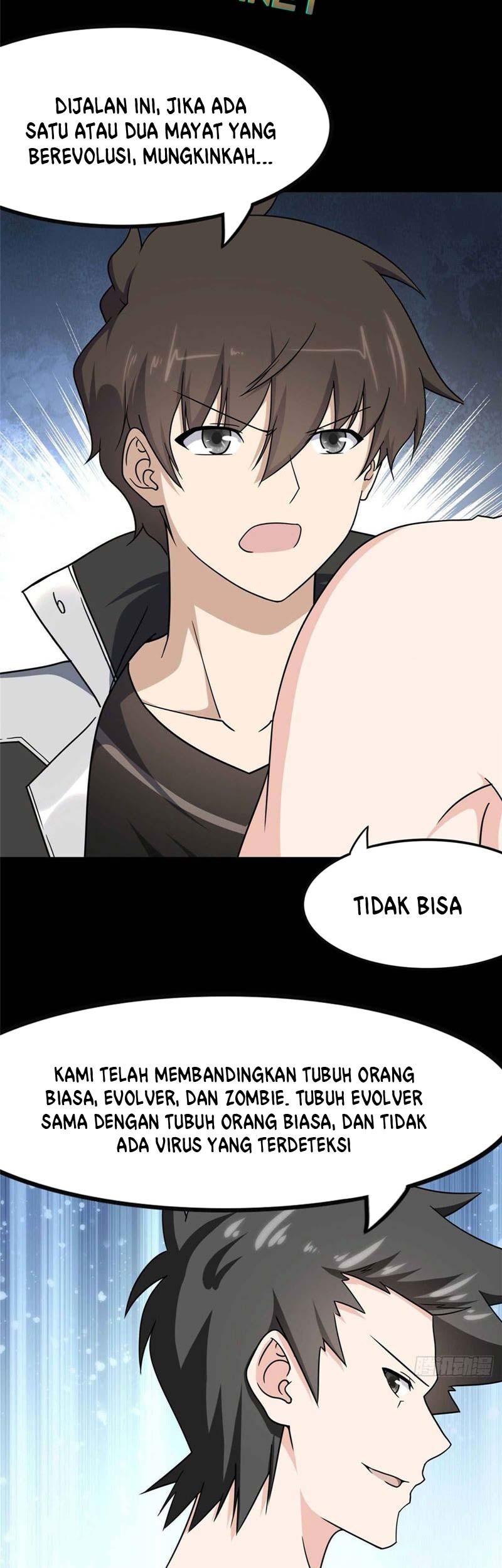 Halaman 42