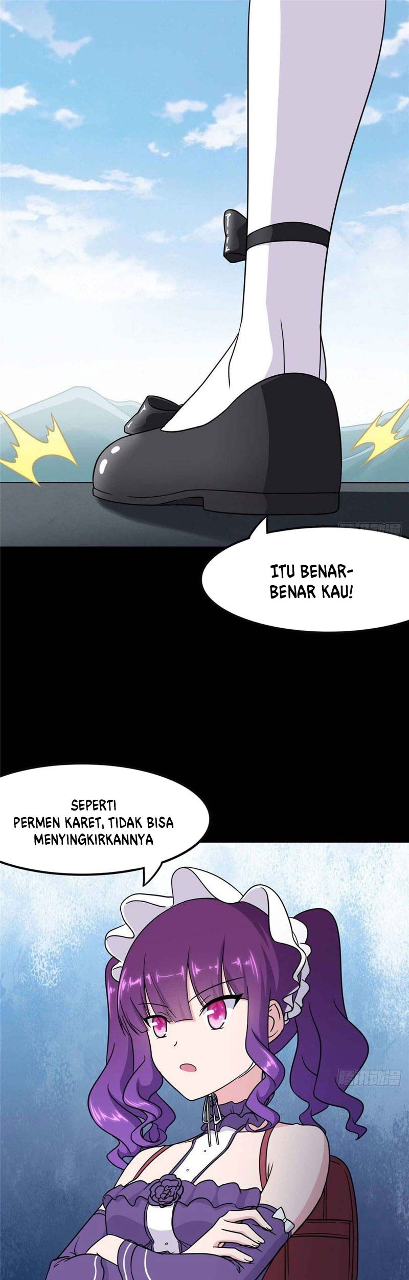 Halaman 48