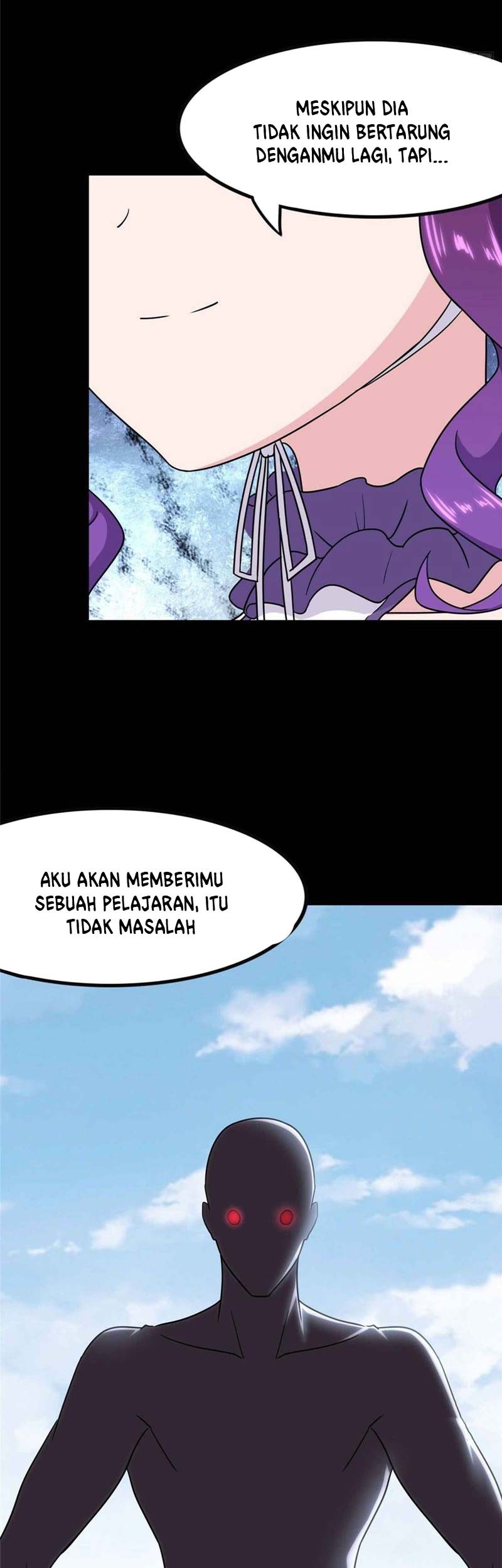 Halaman 50