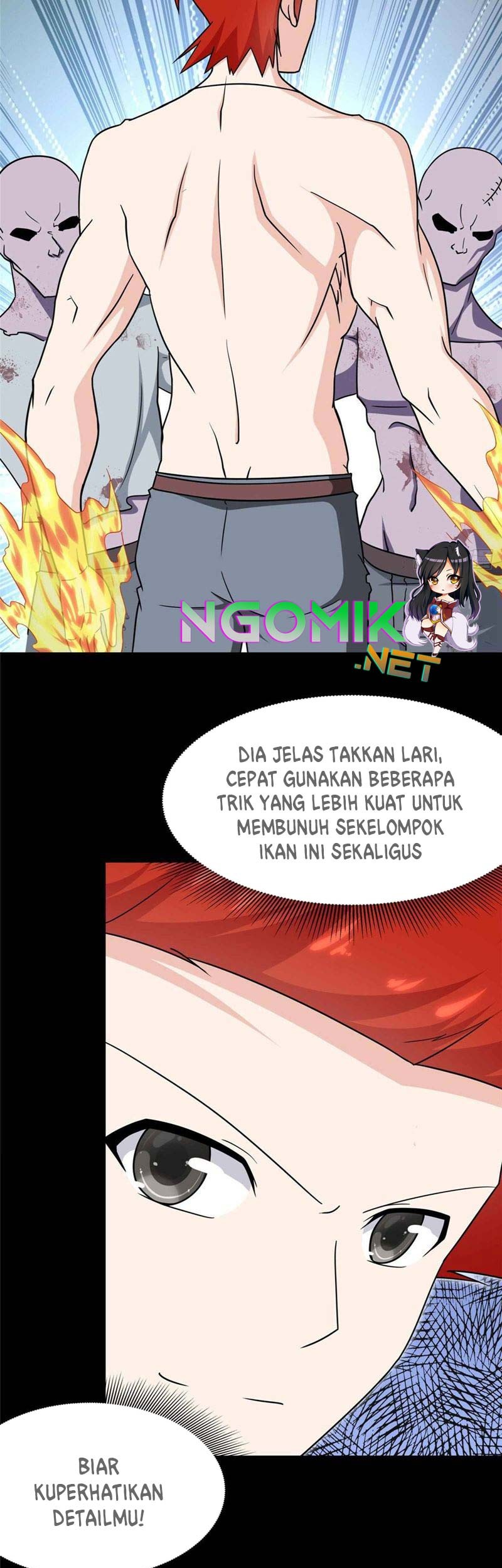 Halaman 8