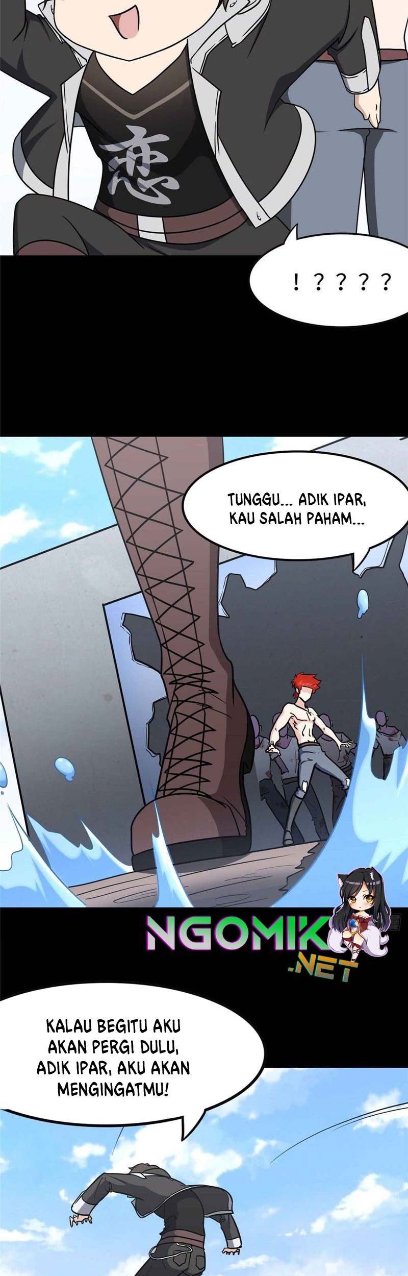Halaman 10