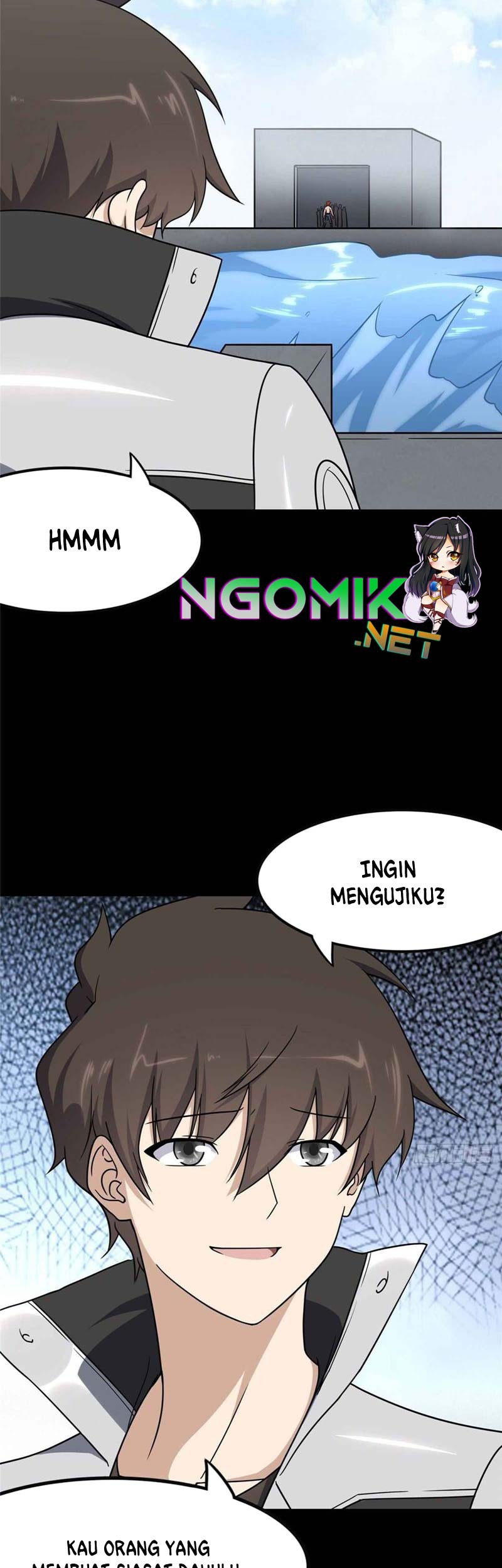 Halaman 12
