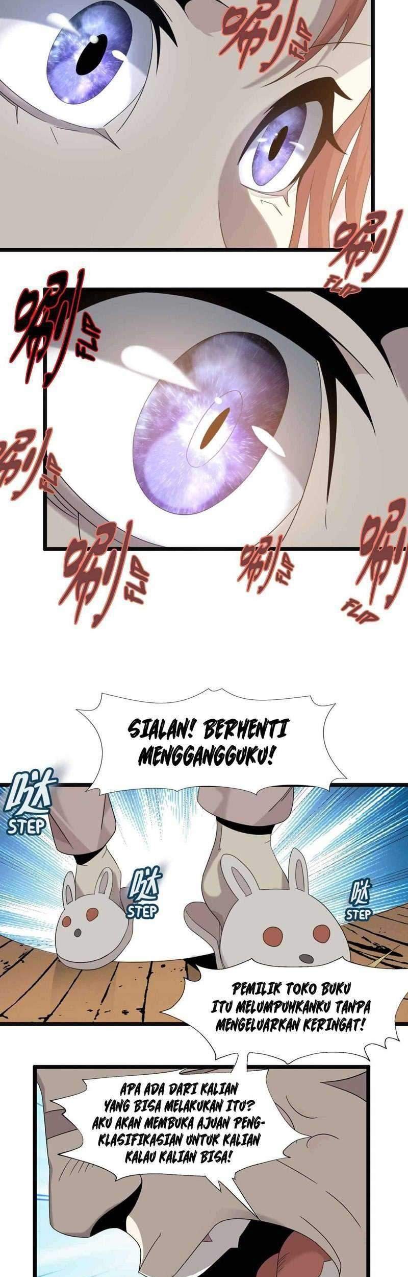 Halaman 196