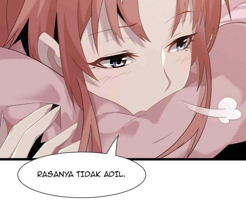 Halaman 205