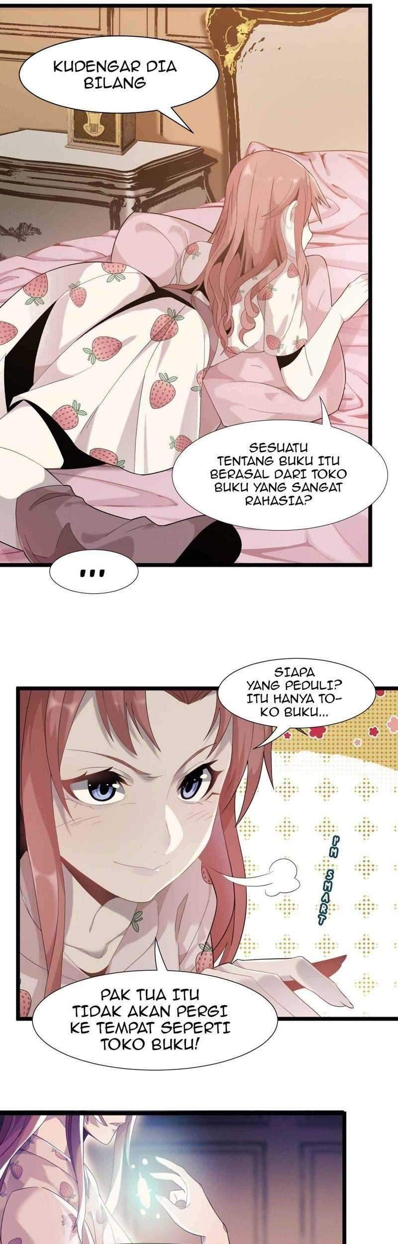 Halaman 206