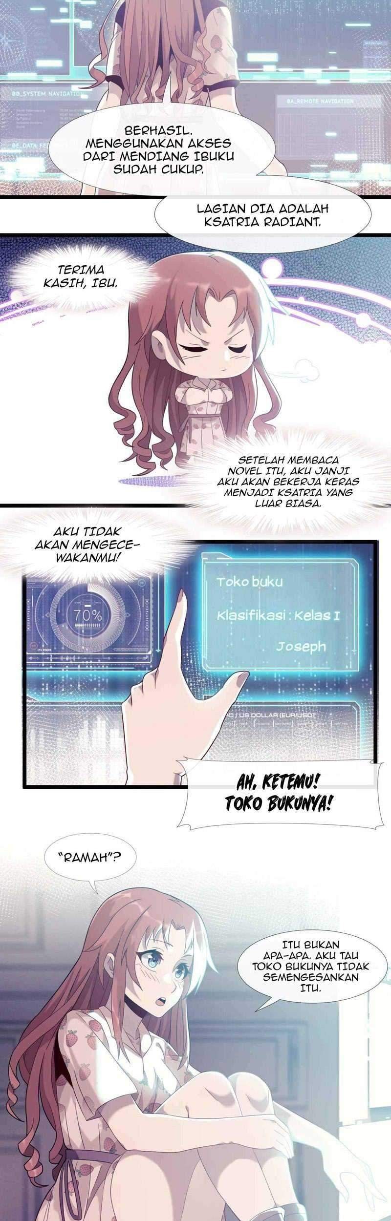 Halaman 208