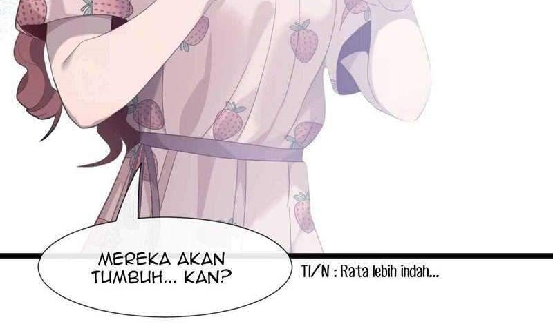 Halaman 211