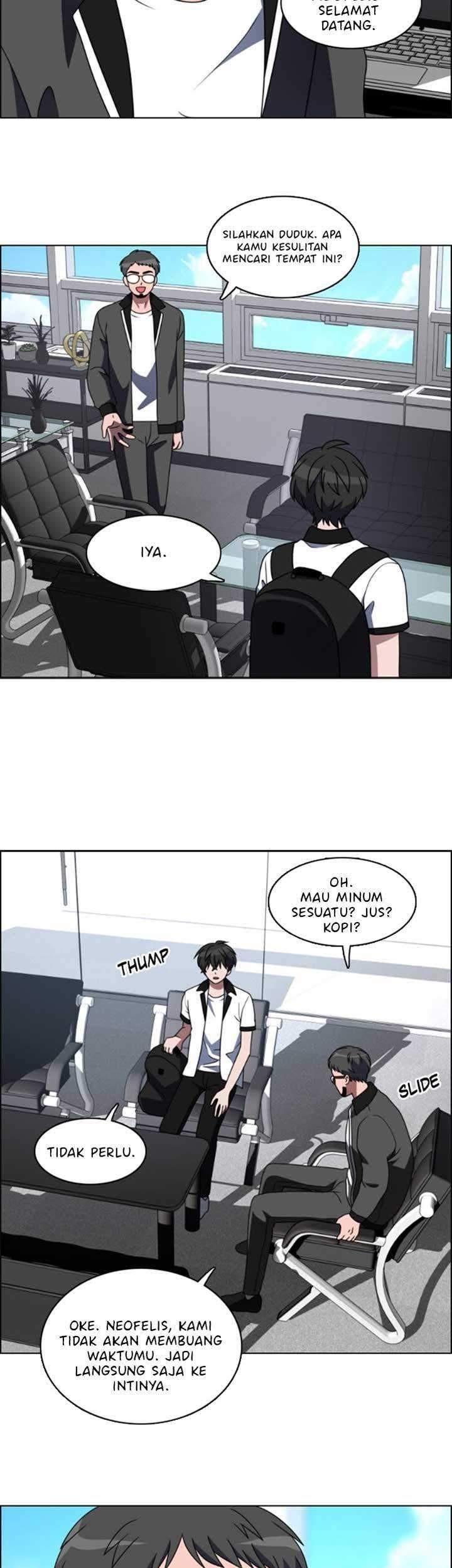 Halaman 26