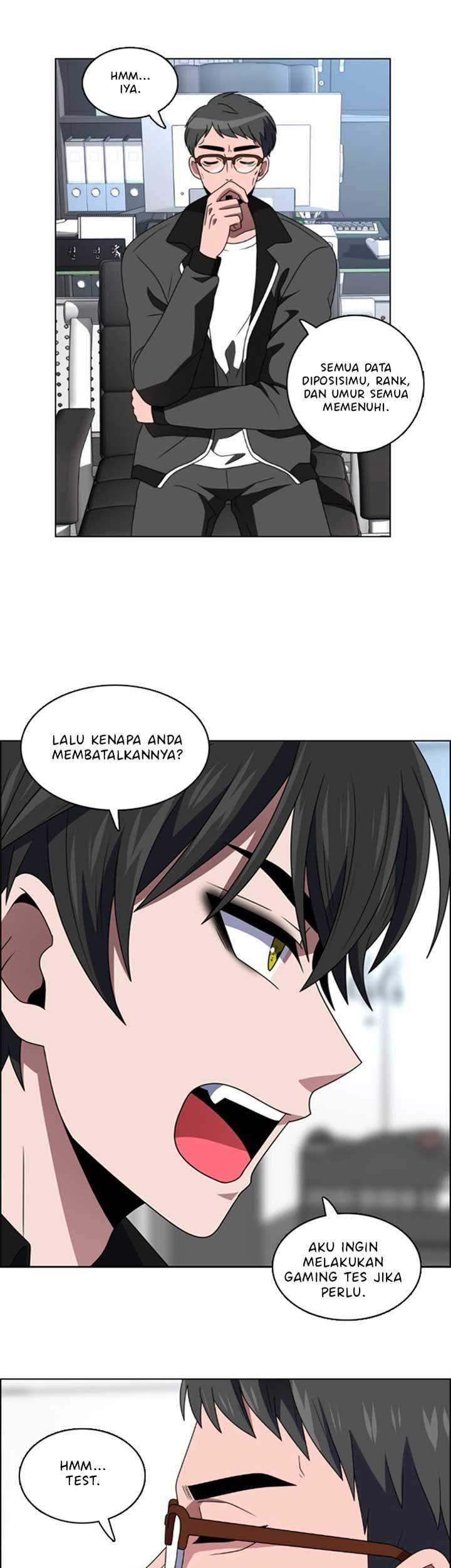 Halaman 28