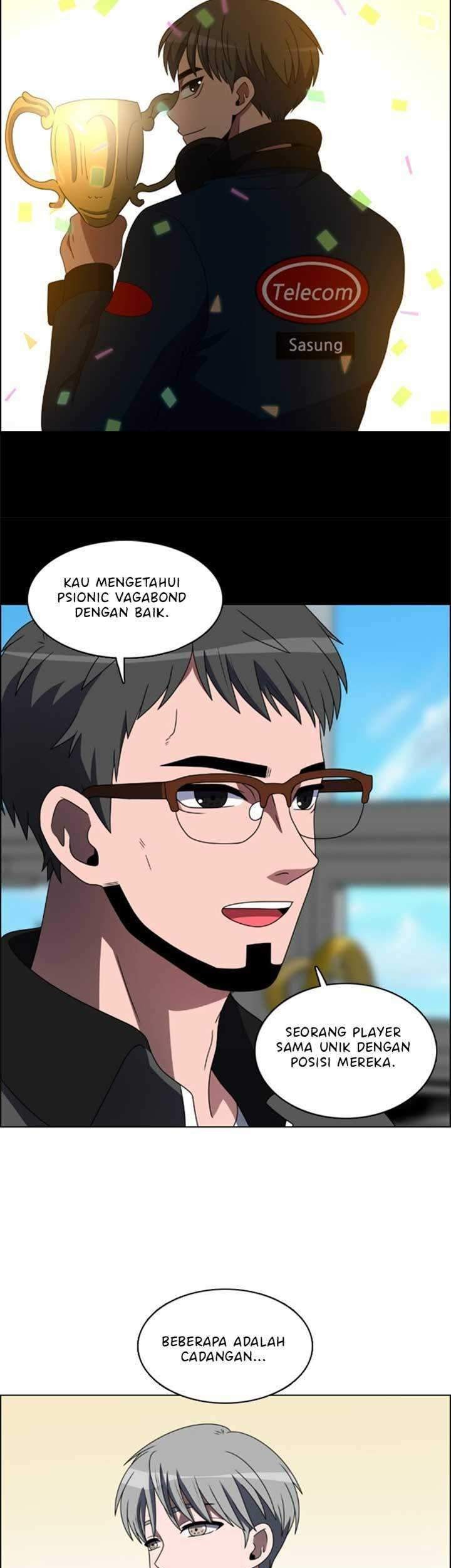 Halaman 32