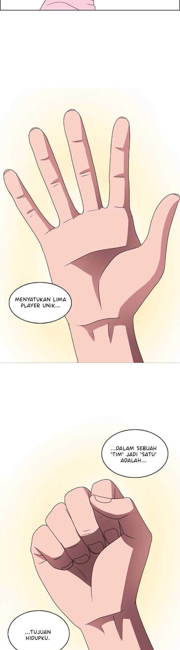 Halaman 34