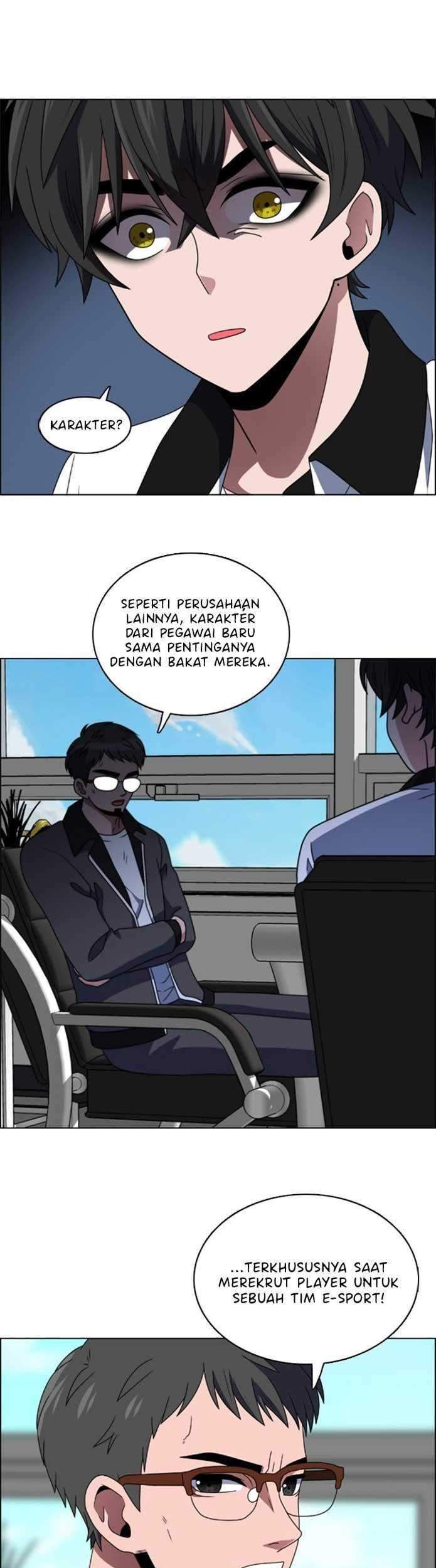 Halaman 36