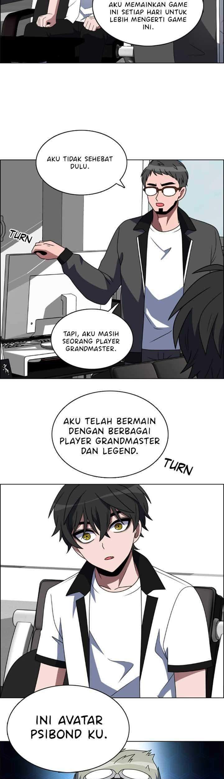 Halaman 38