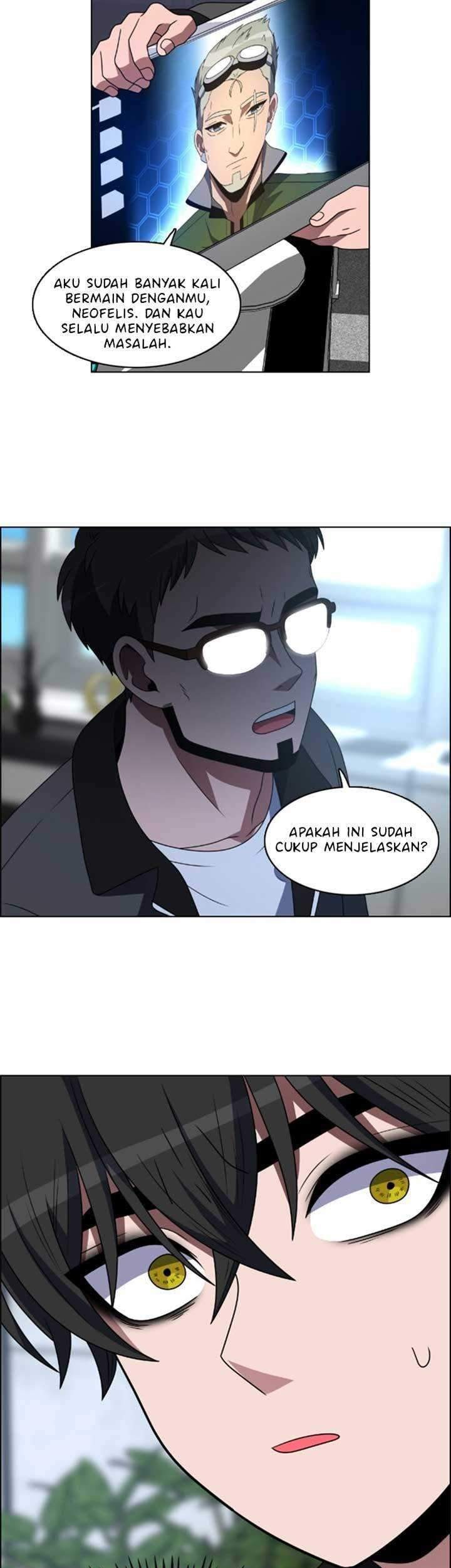 Halaman 40