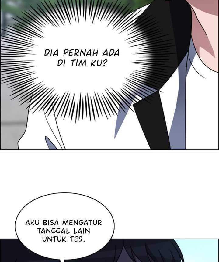 Halaman 41