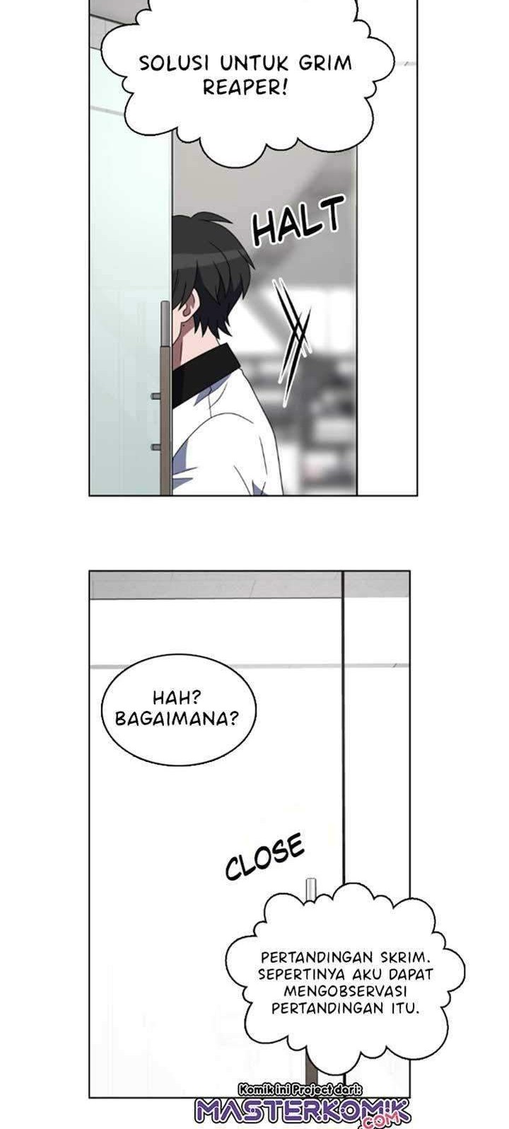 Halaman 47