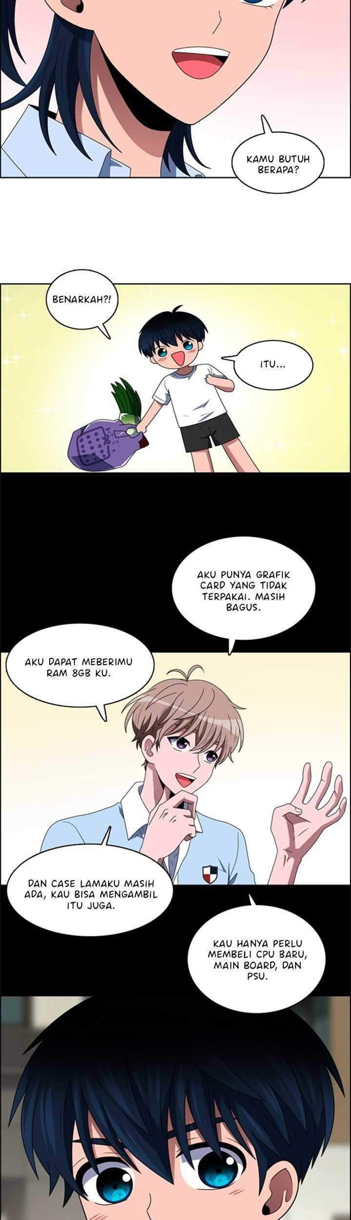 Halaman 12